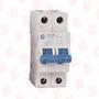 ALLEN BRADLEY 1492-SPM1C010-N