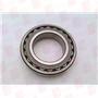 RIV BEARING 22215-CK