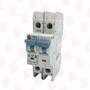 ALLEN BRADLEY 1489-A2D005