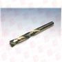 YG 1 TOOL D1119202