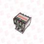 HONEYWELL R8214P-1009