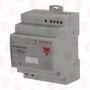 CARLO GAVAZZI SPMA241001