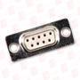 MOLEX 172704-0078