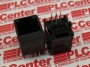 MOLEX 42410-6170