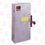 EATON CORPORATION DT222URK-NPS