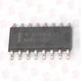 TEXAS INSTRUMENTS SEMI MAX3232ECD