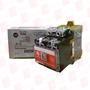 ALLEN BRADLEY 700S-PK310A1