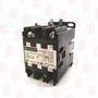 SCHNEIDER ELECTRIC 8910DPA62V02