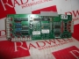 SCHNEIDER ELECTRIC 330400-03D