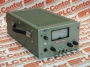 KEYSIGHT TECHNOLOGIES 6291A