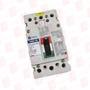 ALLEN BRADLEY 140U-H3C3-C80