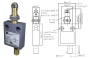 914CE28-Q-SUB von RADWELL VERIFIED SUBSTITUTE