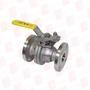 APOLLO VALVES 87A20901