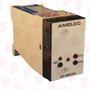 AMELEC ADT131X/4-20MA/24VDC