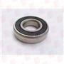 RBI BEARING SSRI0-2RS