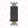 LEVITON 5693-2E