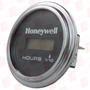 HONEYWELL 98314-04