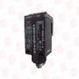 ALLEN BRADLEY 42GRF-9000-QD