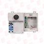 ALLEN BRADLEY 280E-FNS-25-RG