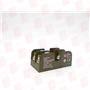 EATON CORPORATION BCA6032SQ-MT