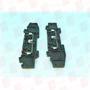 E-T-A CIRCUIT BREAKERS 17PLUS-QA0-LR