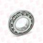 NOVA PRECISION BEARINGS 7207-BG