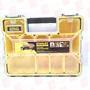 STANLEY BLACK & DECKER FMST14820