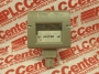 HONEYWELL C447B1006