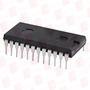 TEXAS INSTRUMENTS SEMI ADC0844CCN