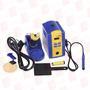 HAKKO FX-951