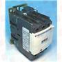 SCHNEIDER ELECTRIC LC1D4011U7