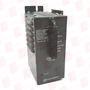 ALLEN BRADLEY 1771-P2