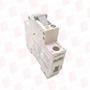 ALLEN BRADLEY 1492-SPU1B200