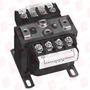 ALLEN BRADLEY 1497-75A