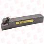 KENNAMETAL 1096341