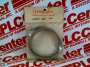 THERM COIL L-5000-H