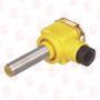 TURCK NI8U-EG12SK-AN6X