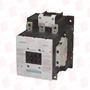 SIEMENS 3RT1055-6AB36