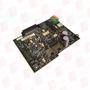 HP PRODUCTS G1532-60015