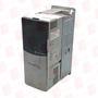 ALLEN BRADLEY 20BC5P0A0AYNANC0