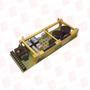 FANUC A20B-1003-0083