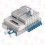 FESTO VTUG-14-MSDR-B1TZ-25V20-G14-DT-Q8S-MTR3MTPM