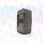 ID SYSTEMS 900-2400-27