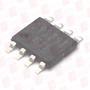 ROHM SEMICONDUCTOR BD93291EFJ-E2