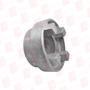 MAGNALOY COUPLINGS M500M5516