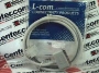 L COM CA800-2M