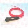 AMERICAN SENSOR CORP AST4530I00072H4X9353