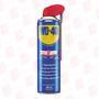 WD40 44037