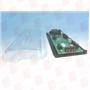 WIRSBO RADIANT HEATING A3031003