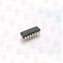 ON SEMICONDUCTOR MC1489PG